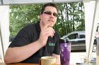 Camp 2011 (3171)
